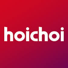 Hoichoi Premium