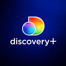 DISCOVERY PLUS