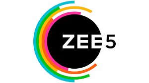 ZEE-5 Premium