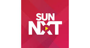SUNNXT PREMIUM
