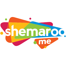 SHEEMAROO ME