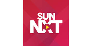SUNNXT PREMIUM