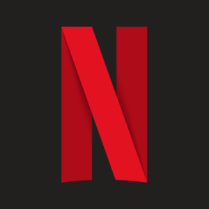 Netflix 1 YEAR