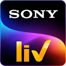 SonyLIV Premium